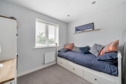 Images for Esme Avenue, Blandford St. Mary, Blandford Forum