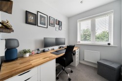 Images for Esme Avenue, Blandford St. Mary, Blandford Forum