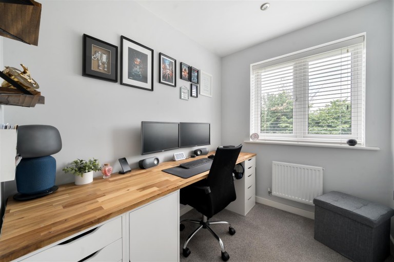 Images for Esme Avenue, Blandford St. Mary, Blandford Forum