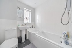 Images for Esme Avenue, Blandford St. Mary, Blandford Forum
