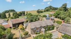 Images for Puckington, Ilminster