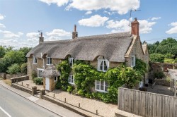 Images for Puckington, Ilminster