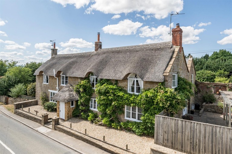 Images for Puckington, Ilminster