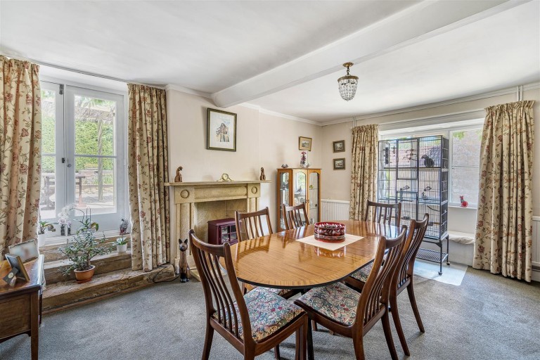 Images for Puckington, Ilminster