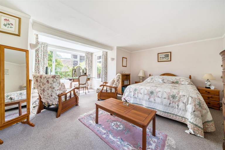 Images for Puckington, Ilminster