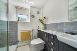 Images for Puckington, Ilminster