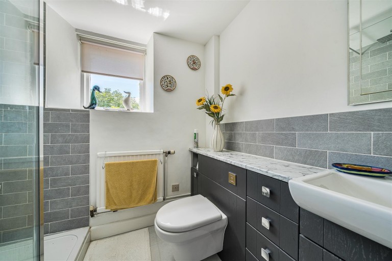 Images for Puckington, Ilminster