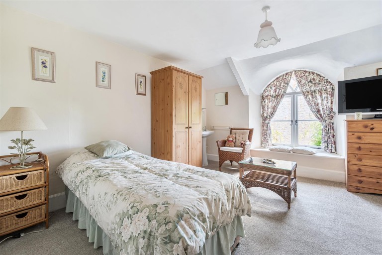 Images for Puckington, Ilminster