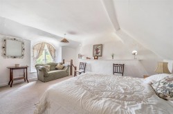 Images for Puckington, Ilminster