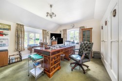 Images for Puckington, Ilminster