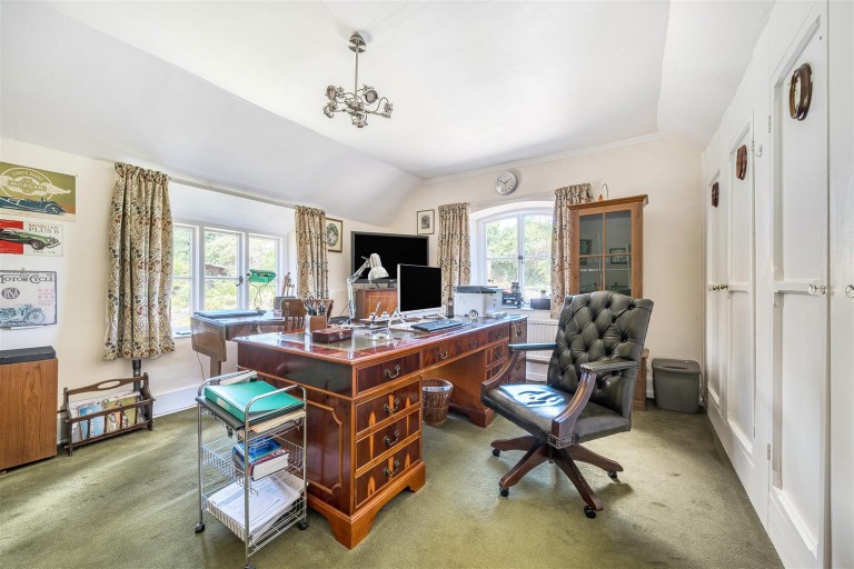 Images for Puckington, Ilminster