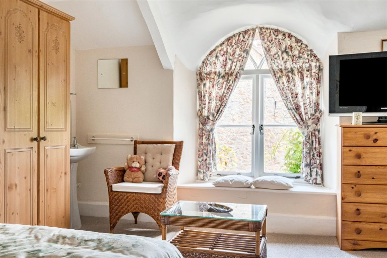 Images for Puckington, Ilminster