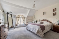 Images for Puckington, Ilminster