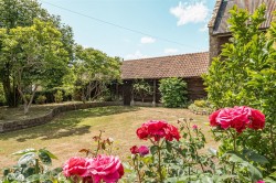 Images for Puckington, Ilminster