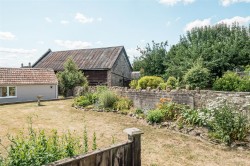 Images for Puckington, Ilminster