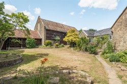 Images for Puckington, Ilminster