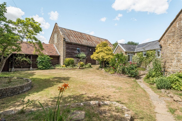 Images for Puckington, Ilminster