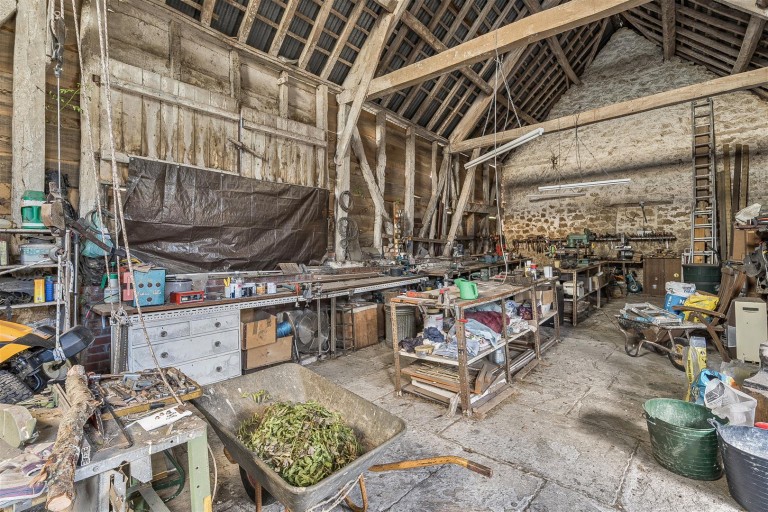 Images for Puckington, Ilminster