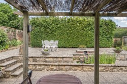 Images for Puckington, Ilminster