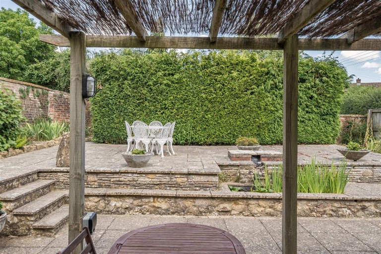 Images for Puckington, Ilminster