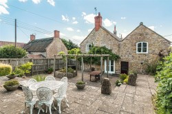 Images for Puckington, Ilminster