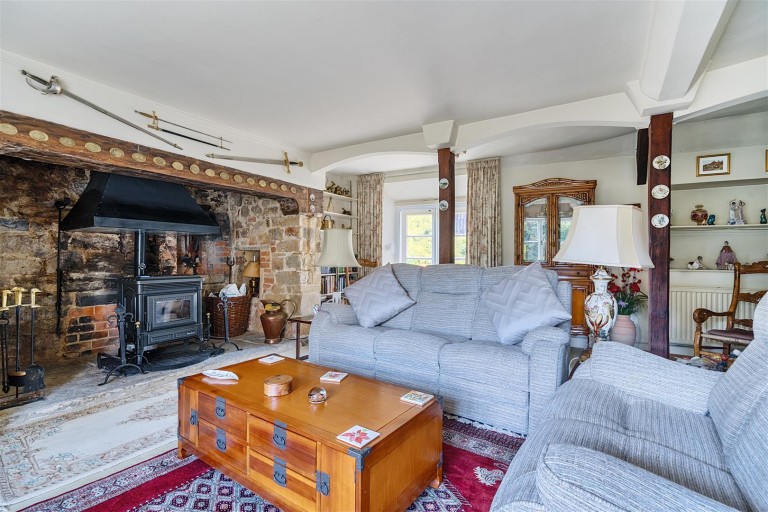 Images for Puckington, Ilminster