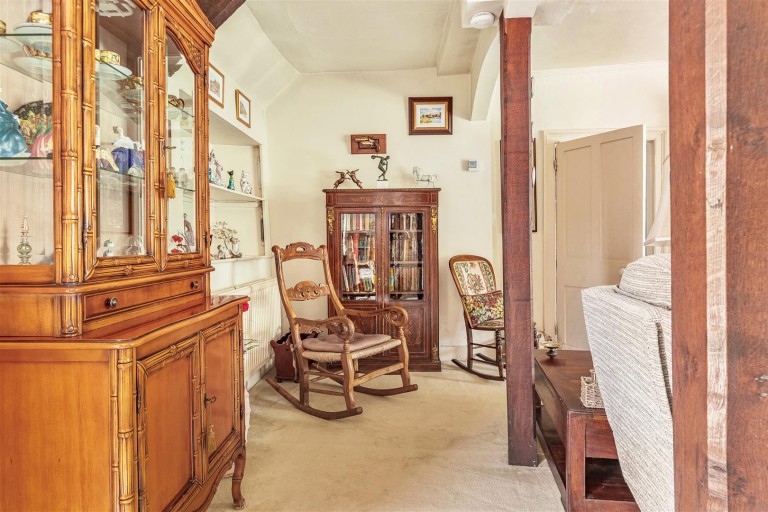 Images for Puckington, Ilminster