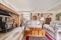 Images for Puckington, Ilminster