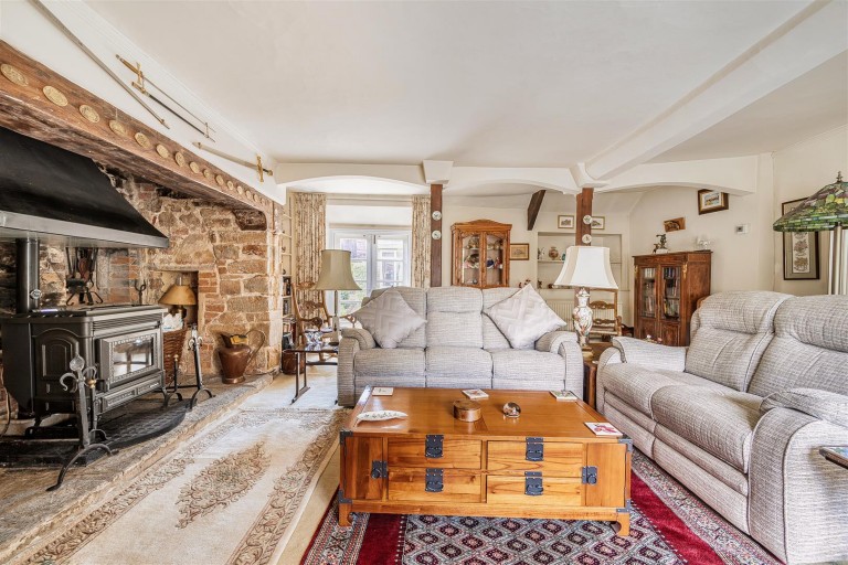 Images for Puckington, Ilminster