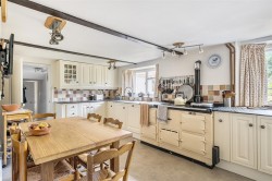 Images for Puckington, Ilminster