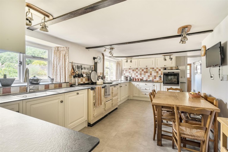 Images for Puckington, Ilminster