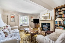 Images for Puckington, Ilminster