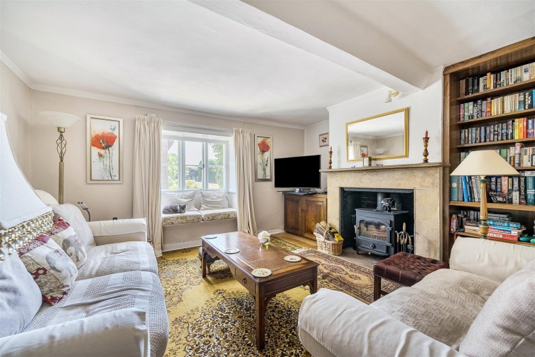 Images for Puckington, Ilminster