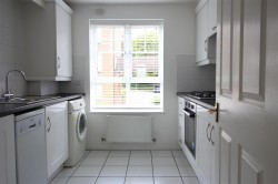 Images for The Nurseries, Northampton