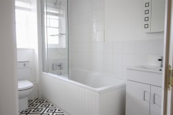 Images for The Nurseries, Northampton
