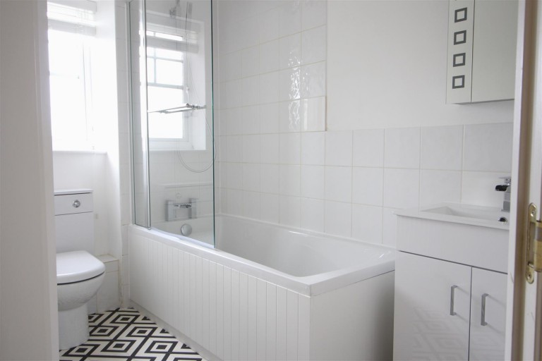 Images for The Nurseries, Northampton