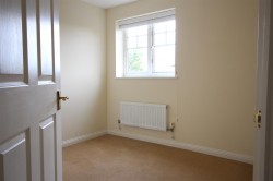 Images for The Nurseries, Northampton