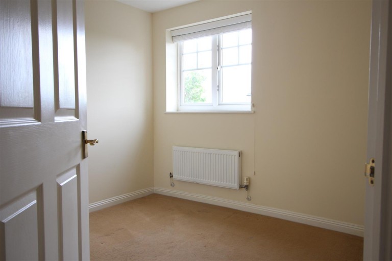 Images for The Nurseries, Northampton