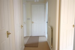 Images for The Nurseries, Northampton