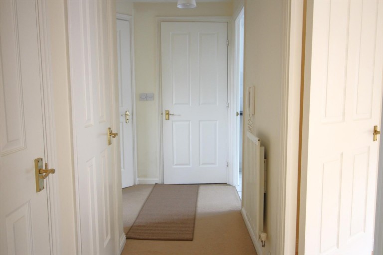 Images for The Nurseries, Northampton