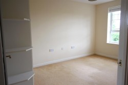Images for The Nurseries, Northampton