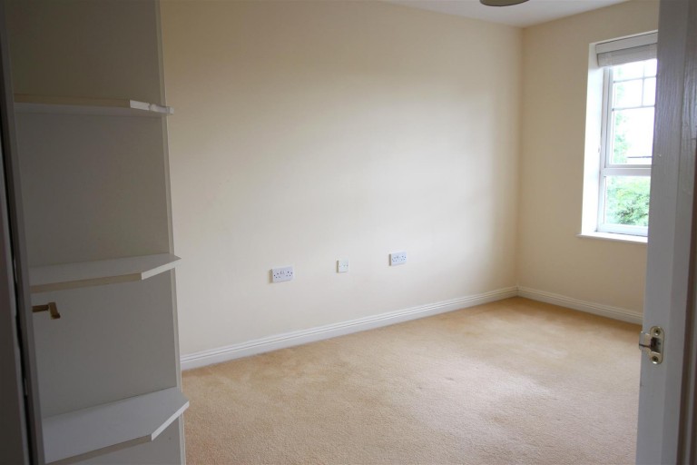 Images for The Nurseries, Northampton