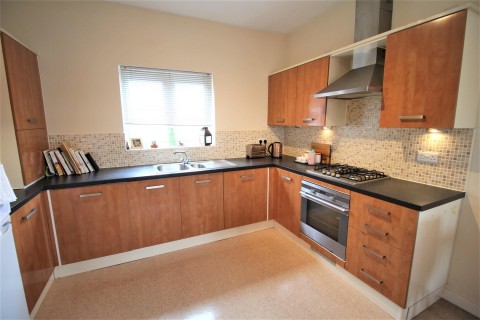Click the photo for more details of Milburn Drive, Northampton