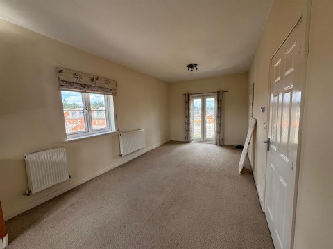 Click the photo for more details of Milburn Drive, Northampton, NN5