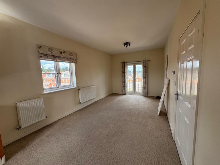 Images for Milburn Drive, Northampton, NN5