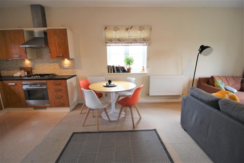 Click the photo for more details of Milburn Drive, Northampton