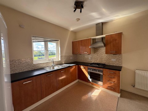 Click the photo for more details of Milburn Drive, Northampton, NN5