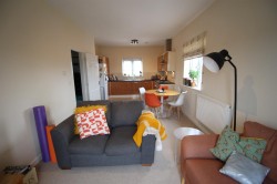 Images for Milburn Drive, Northampton
