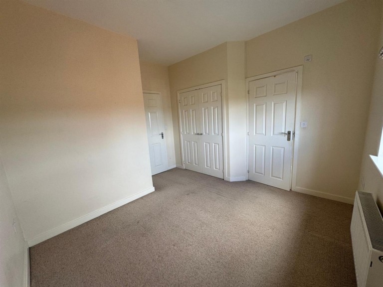 Images for Milburn Drive, Northampton, NN5