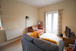Images for Milburn Drive, Northampton